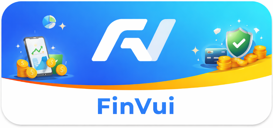 Tên Thương Hiệu, vd: Vayss